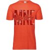 3065 Adult Extra Soft Tri-Blend T-Shirt Thumbnail