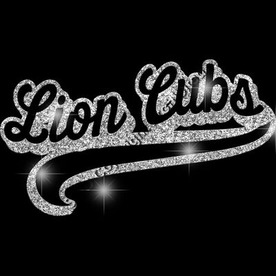 GLT78 SILVER GLITTER Thumbnail