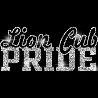 GLT59 SILVER GLITTER Thumbnail