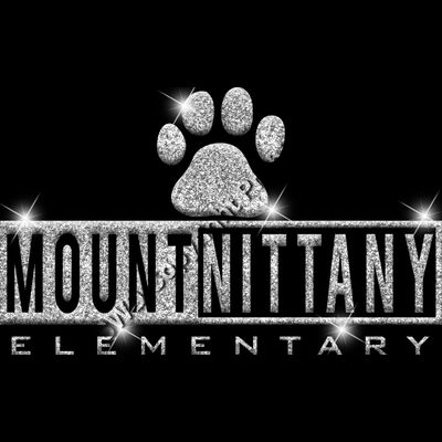 GLT55 SILVER GLITTER Thumbnail