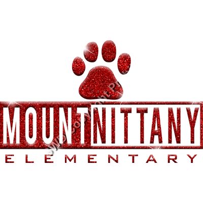 GLT55 RED GLITTER Thumbnail